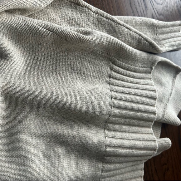 SOLD - Picture 9 of 10